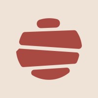 The Full Circle logo - Similar company to Rescom Cubes