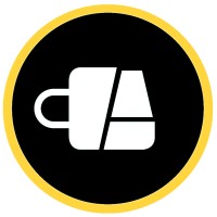 Advanced Systems International, sac logo - Similar company to Altria Systems