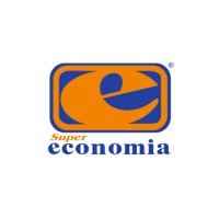 Super Economia | Canarana-MT logo - Similar company to Ifmt Canarana