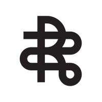 Zach Rampen Motion Design logo - Similar company to Labs By Ahf