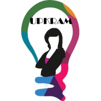 Upkram - The Entrepreneurship Cell logo - Similar company to Entrepreneurship Development Cell, Srcc