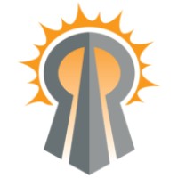 Rethink Revenue logo - Similar company to Sassyos Technologies