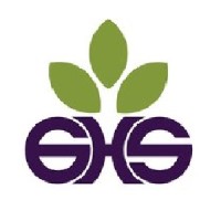 Garden House Solicitors logo - Similar company to Nigel Davis Solicitors