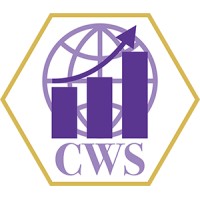 Caucus for Women in Statistics and Data Science logo - Similar company to Unc Biomedical Engineering Society