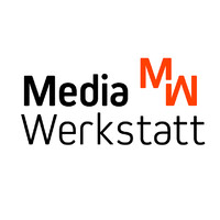 Mediawerkstatt GmbH logo - Similar company to Men At Work Werbeagentur