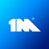 OneM Events logo - Similar company to Topcrew