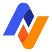 AV Junction logo - Similar company to Tpi Companies