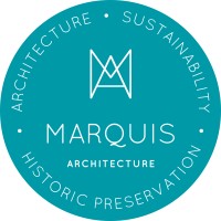 Marquis Architecture