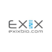 Exix Bio Llc