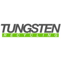 Tungsten Recycling S.A. de C.V. logo - Similar company to Trustbridge Legal, Pllc