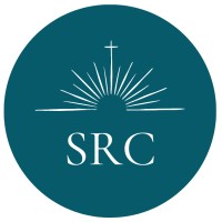 Sunnyside Reformed Church logo - Similar company to Baptist Press