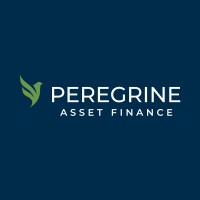 Peregrine Asset Finance Ltd logo - Similar company to Utv Products Ltd & Utv Products Ireland Ltd