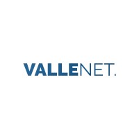 VALLENET-COMWORKS logo - Similar company to After-Wire Servicios Especiales Srl
