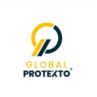 Global Protekto SAS logo - Similar company to Mv Dotaciones