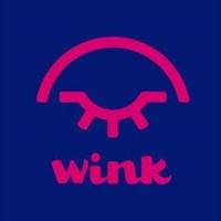 Winkme
