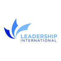 Leadership International logo - Similar company to Wkrg News 5