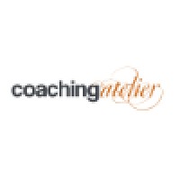 CoachingAtelier