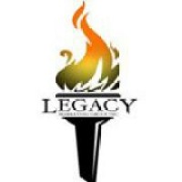 Legacy Marketing Group, Inc logo - Similar company to Legacy Marketing Group