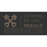 Motoren Revisie Steins logo - Similar company to Problemcar
