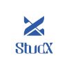 StudX PTM logo - Similar company to Sven Kusebauch Full-Stack Development