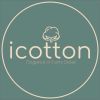 icotton logo - Similar company to Hestio