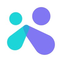 Mediko logo - Similar company to Smilechoiz