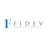 Fidev, Expertise-Comptable