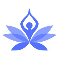 Iramind logo - Similar company to Nimbusnext