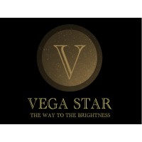 Vega Star logo - Similar company to Transworld Logistics Group, Inc.