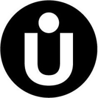 UniSkill.ua logo - Similar company to Talent Hunters