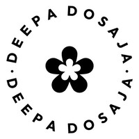 Deepa Dosaja LTD logo - Similar company to The Cloth