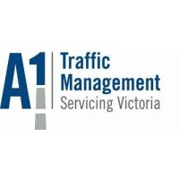 A1 Traffic Management logo - Similar company to Ropepro