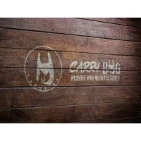 Eurl Carry Bag logo - Similar company to Sarl Linat Dietetique