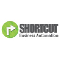 Shortcut BA logo - Similar company to Pix.B