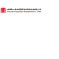 China Datang Corp Renewable Power Co Ltd logo - Similar company to Cncnc