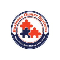Business Owner Systems logo - Similar company to Buildkey