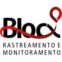 Blocx Rastreamento e Monitoramento logo - Similar company to Blocx.