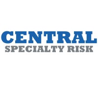 Central Specialty Risk LLC logo - Similar company to Select Focus
