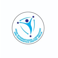 Arab International Laboratory and Diagnostics Centre logo - Similar company to Laboria