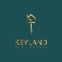 Keyland Real Estate logo - Similar company to Jmd Real Estate