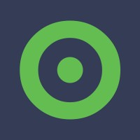 Choose Digital UK logo - Similar company to Digital Media Partner