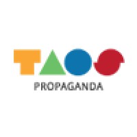 Taos Propaganda