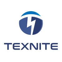 TEXNITE logo - Similar company to Digisol - Digital Solutions