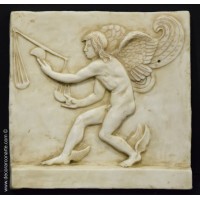 Kairos Collaborative, Inc.