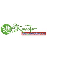 Kınacılar Orman Ürünleri logo - Similar company to Dekor Duvar Paneli
