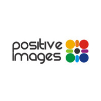 Positive Images Pvt Ltd logo - Similar company to Sign Tech