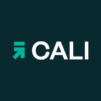 Council of Australian Life Insurers (CALI) logo - Similar company to Aluca - Australasian Life Underwriting And Claims Association