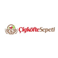 Çiğköfte Sepeti logo - Similar company to Ecommerce Connect