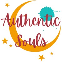 Authentic Souls Club logo - Similar company to Taller 11:11