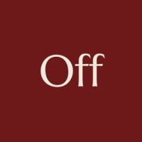 Onfullframe logo - Similar company to Propicheck
